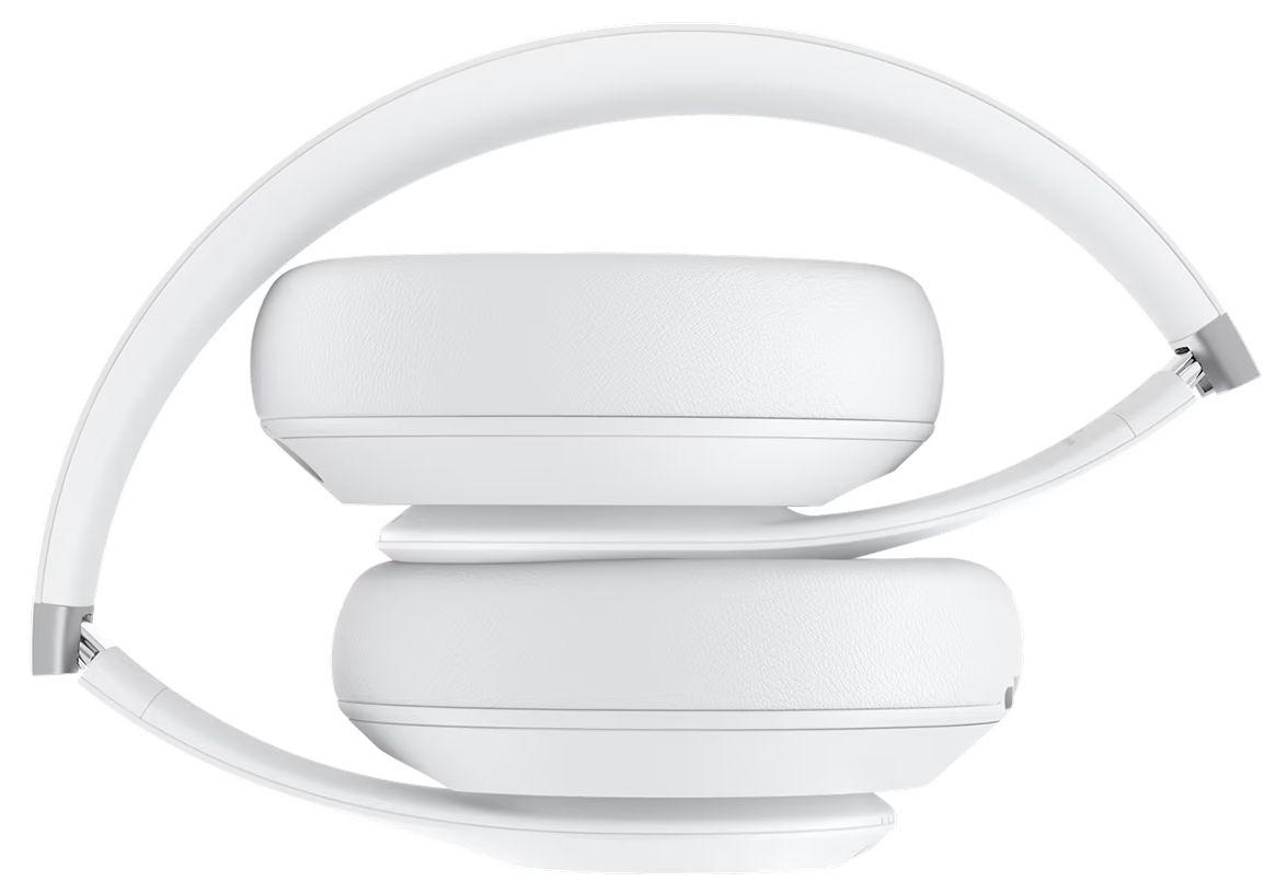 Refurbished Beats by Dr. Dre Beats Studio Pro Wireless Headphones - Reebelo Ireland