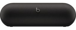 Refurbished Beats by Dre Pill Portable Speaker - Reebelo Ireland