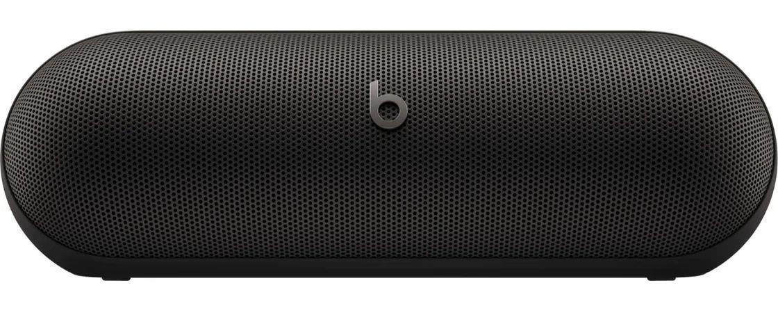 Refurbished Beats by Dre Pill Portable Speaker - Reebelo Ireland