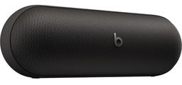 Refurbished Beats by Dre Pill Portable Speaker - Reebelo Ireland
