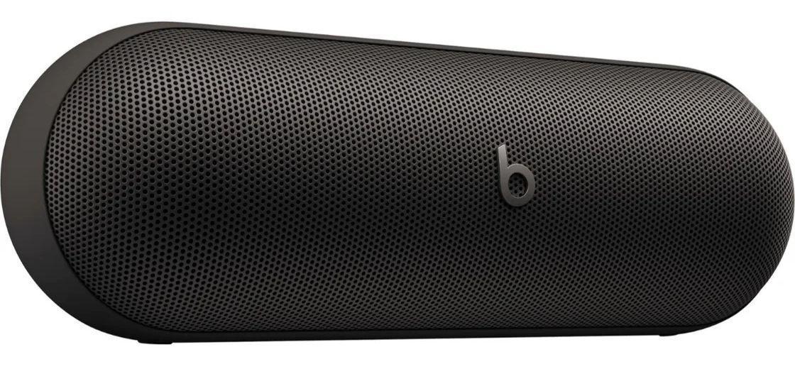 Refurbished Beats by Dre Pill Portable Speaker - Reebelo Ireland