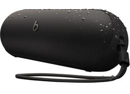 Refurbished Beats by Dre Pill Portable Speaker - Reebelo Ireland