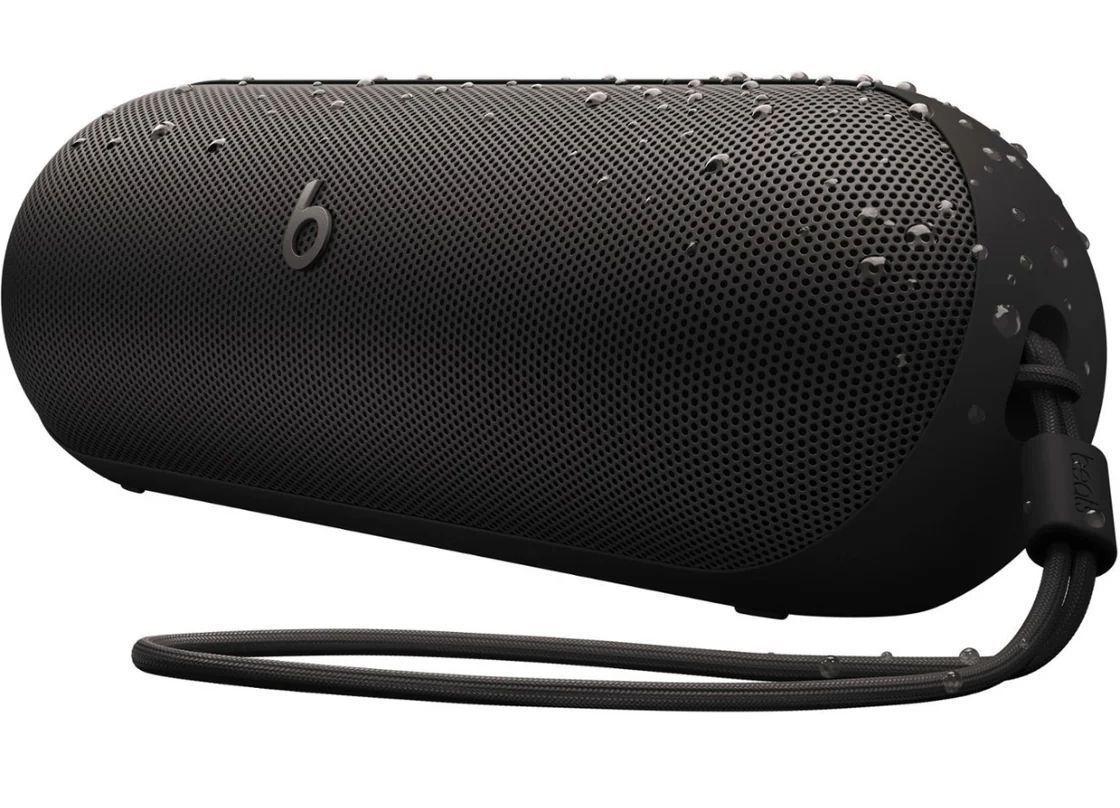 Refurbished Beats by Dre Pill Portable Speaker - Reebelo Ireland