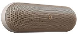 Refurbished Beats by Dre Pill Portable Speaker - Reebelo Ireland