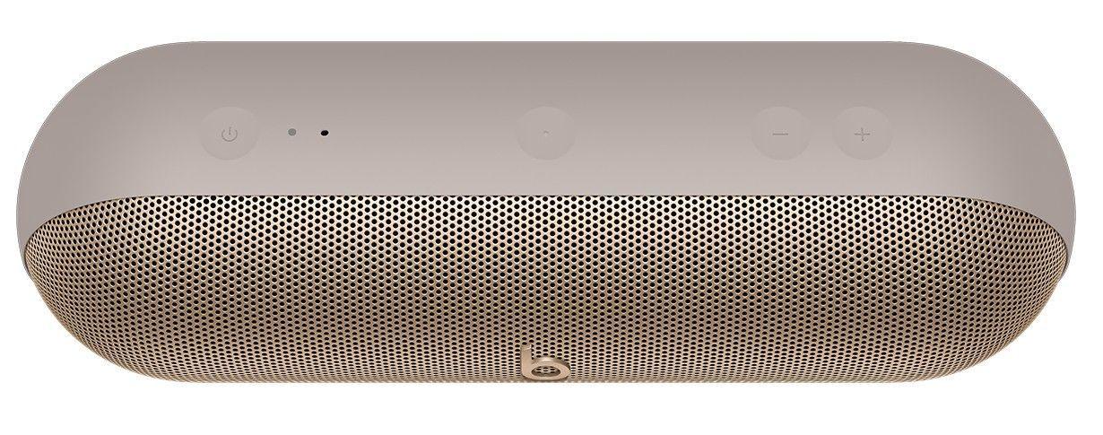 Refurbished Beats by Dre Pill Portable Speaker - Reebelo Ireland