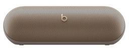 Refurbished Beats by Dre Pill Portable Speaker - Reebelo Ireland