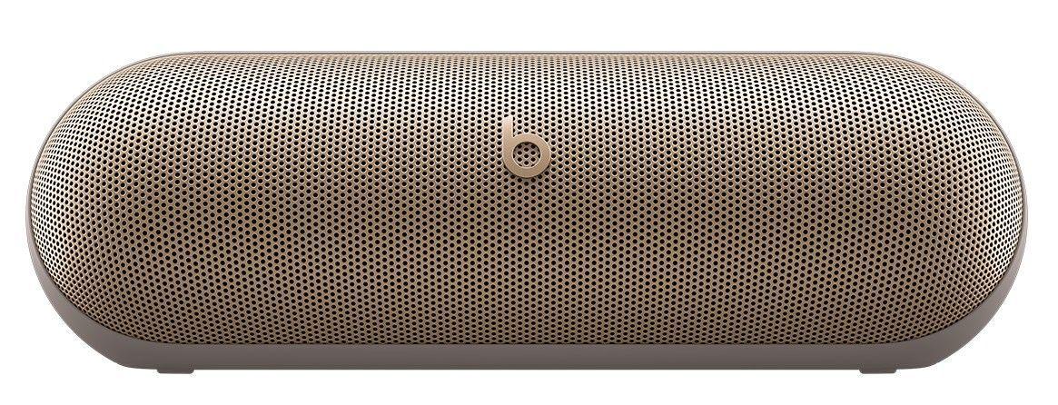 Refurbished Beats by Dre Pill Portable Speaker - Reebelo Ireland