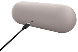 Refurbished Beats by Dre Pill Portable Speaker - Reebelo Ireland