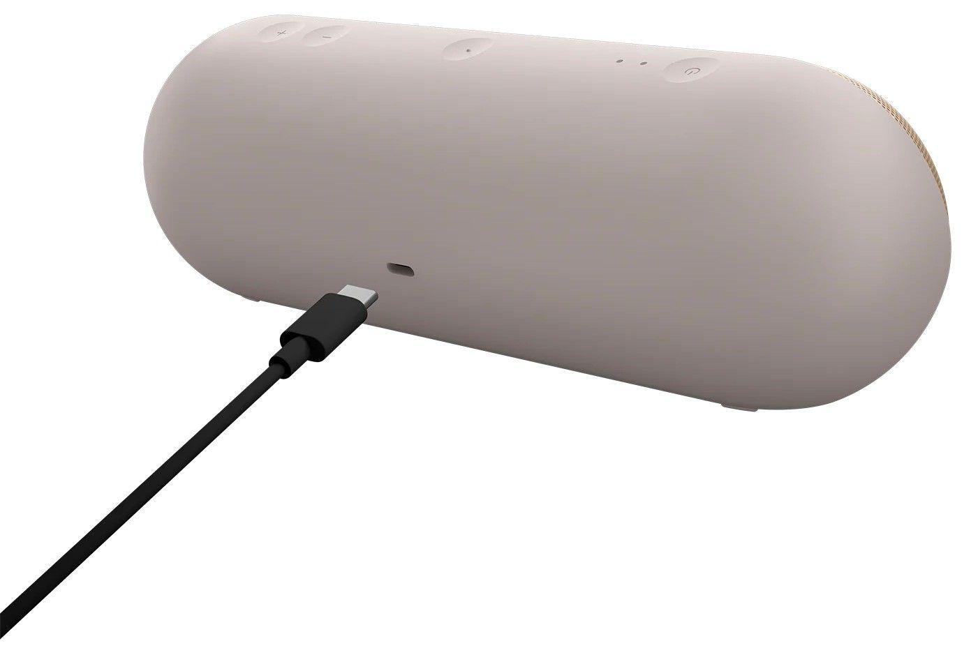 Refurbished Beats by Dre Pill Portable Speaker - Reebelo Ireland
