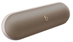 Refurbished Beats by Dre Pill Portable Speaker - Reebelo Ireland