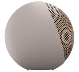 Refurbished Beats by Dre Pill Portable Speaker - Reebelo Ireland