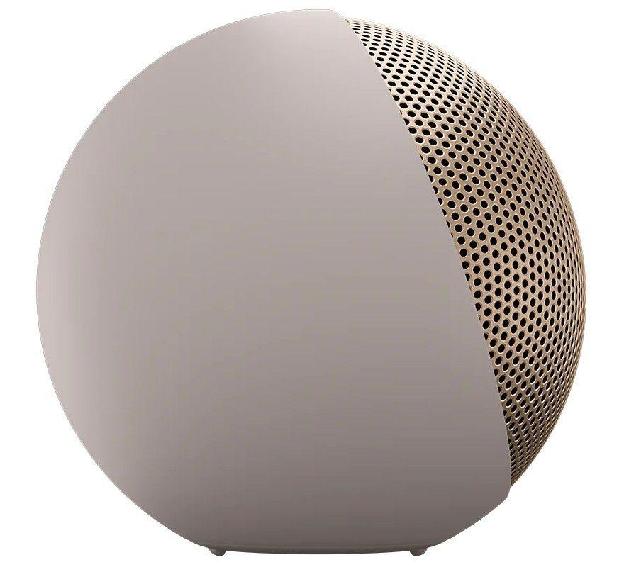 Refurbished Beats by Dre Pill Portable Speaker - Reebelo Ireland