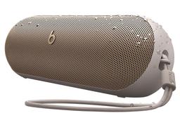 Refurbished Beats by Dre Pill Portable Speaker - Reebelo Ireland
