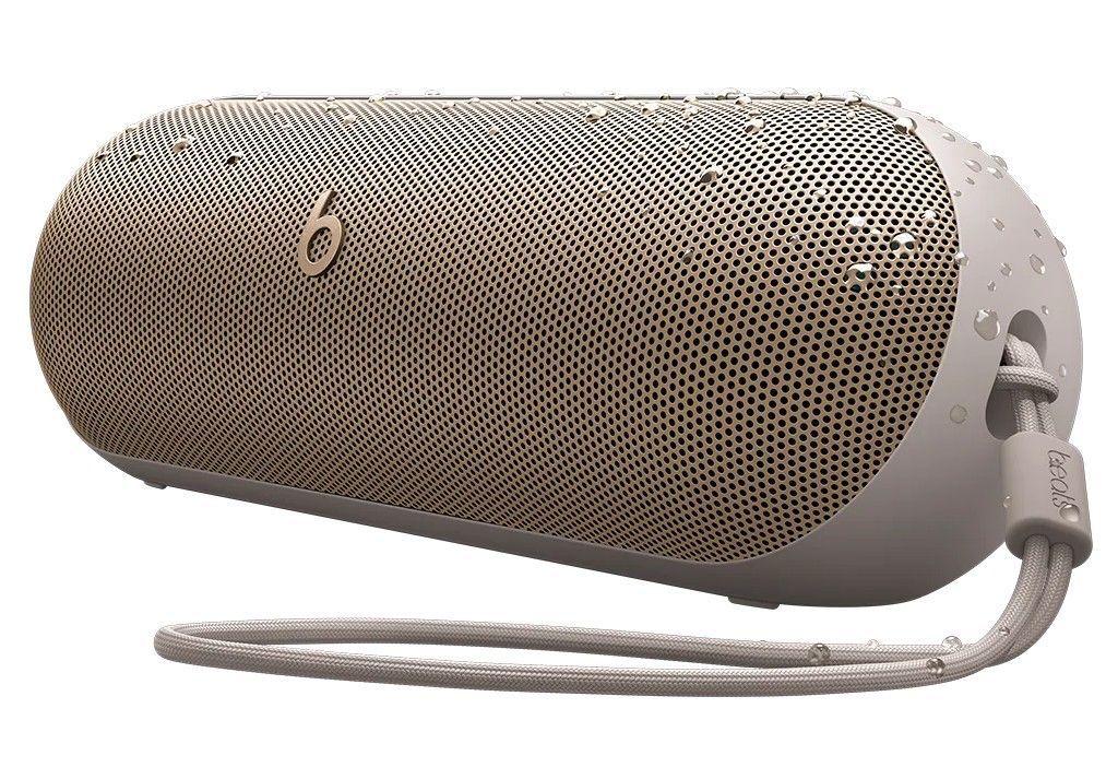 Refurbished Beats by Dre Pill Portable Speaker - Reebelo Ireland
