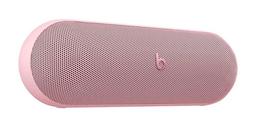 Refurbished Beats by Dre Pill Portable Speaker - Reebelo Ireland