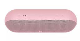 Refurbished Beats by Dre Pill Portable Speaker - Reebelo Ireland