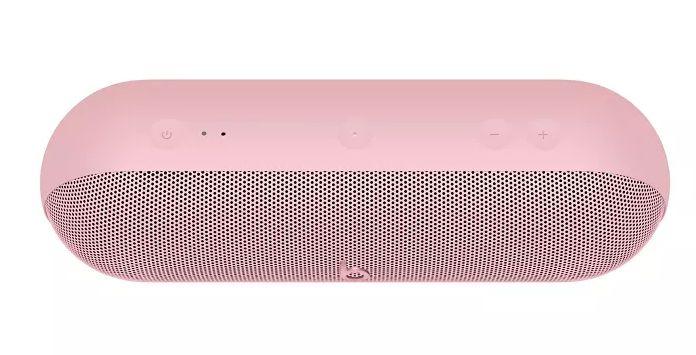 Refurbished Beats by Dre Pill Portable Speaker - Reebelo Ireland