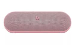 Refurbished Beats by Dre Pill Portable Speaker - Reebelo Ireland