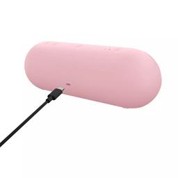 Refurbished Beats by Dre Pill Portable Speaker - Reebelo Ireland