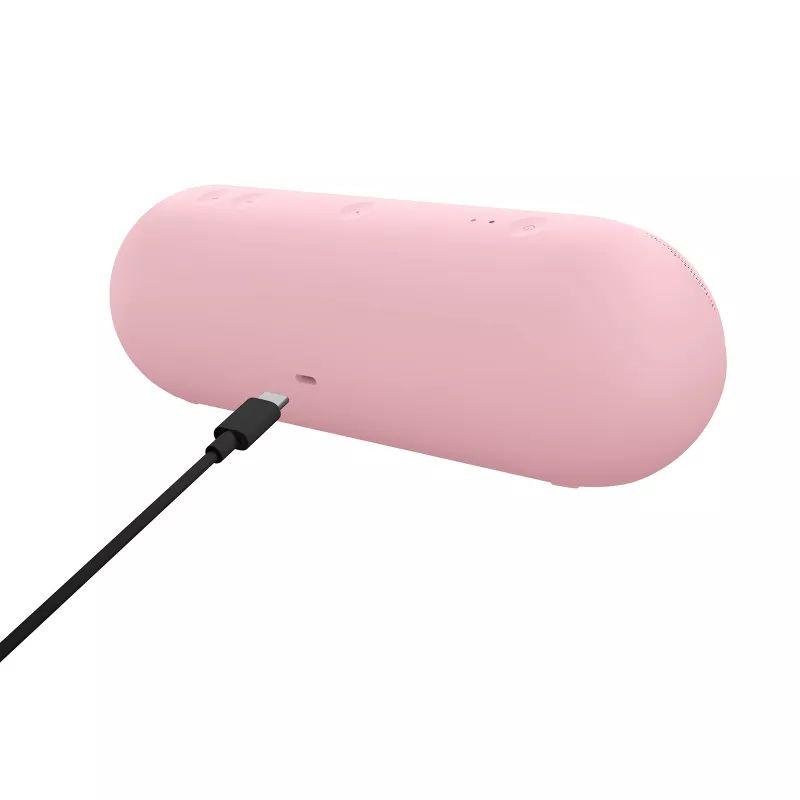 Refurbished Beats by Dre Pill Portable Speaker - Reebelo Ireland