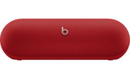 Refurbished Beats by Dre Pill Portable Speaker - Reebelo Ireland