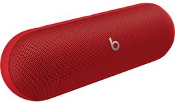 Refurbished Beats by Dre Pill Portable Speaker - Reebelo Ireland