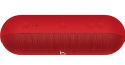 Refurbished Beats by Dre Pill Portable Speaker - Reebelo Ireland