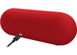 Refurbished Beats by Dre Pill Portable Speaker - Reebelo Ireland