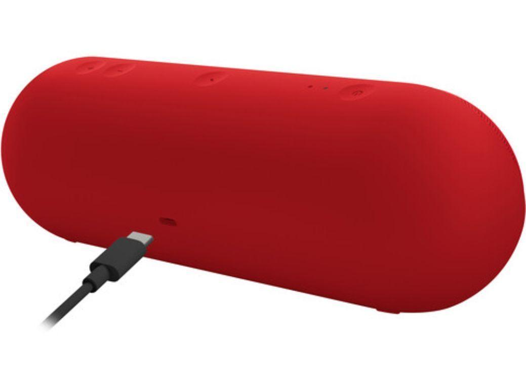 Refurbished Beats by Dre Pill Portable Speaker - Reebelo Ireland
