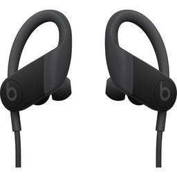 Refurbished Beats by Dre Powerbeats Earphones - Reebelo Ireland