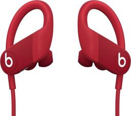 Refurbished Beats by Dre Powerbeats Earphones - Reebelo Ireland