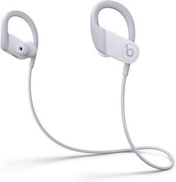 Refurbished Beats by Dre Powerbeats Earphones - Reebelo Ireland