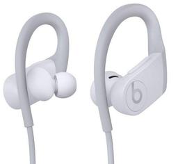 Refurbished Beats by Dre Powerbeats Earphones - Reebelo Ireland