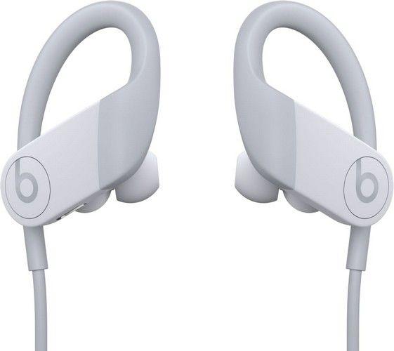 Refurbished Beats by Dre Powerbeats Earphones - Reebelo Ireland