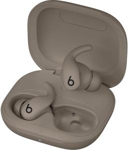 Refurbished Beats by Dre Powerbeats Fit Earbuds - Reebelo Ireland