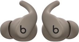 Refurbished Beats by Dre Powerbeats Fit Earbuds - Reebelo Ireland
