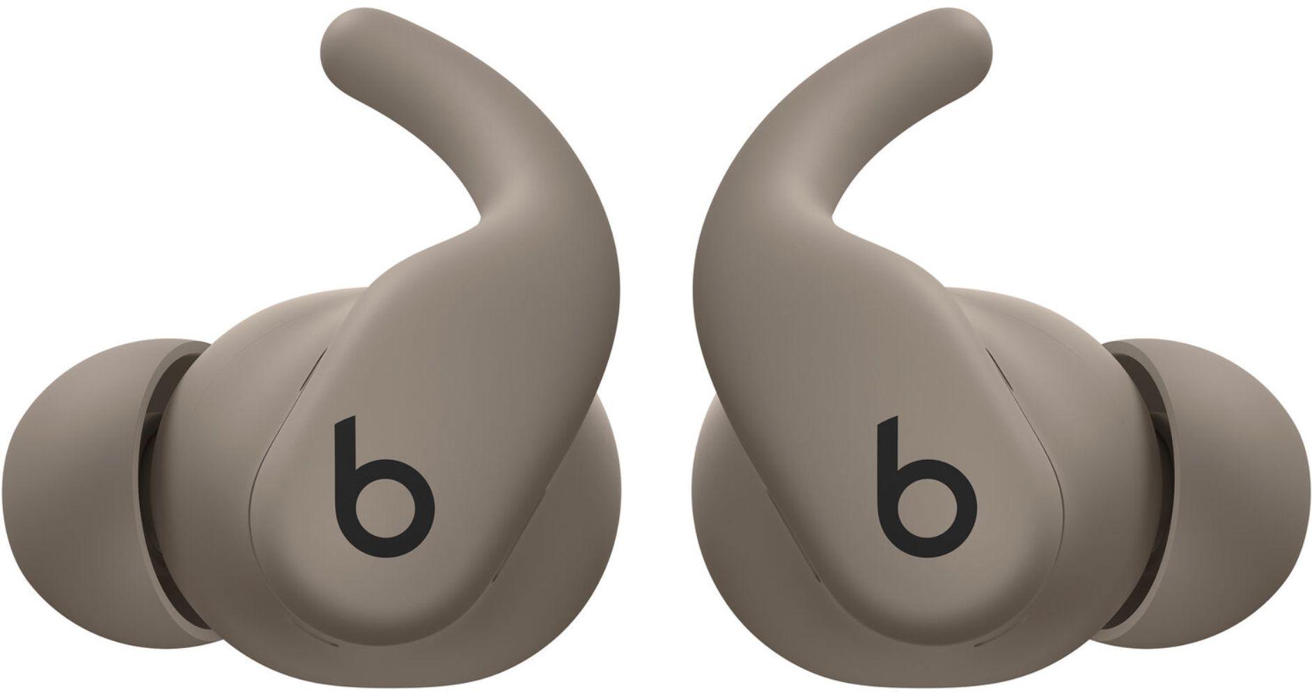 Refurbished Beats by Dre Powerbeats Fit Earbuds - Reebelo Ireland