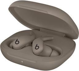 Refurbished Beats by Dre Powerbeats Fit Earbuds - Reebelo Ireland