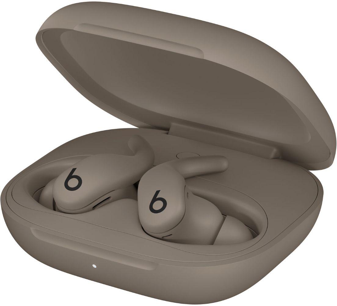 Refurbished Beats by Dre Powerbeats Fit Earbuds - Reebelo Ireland