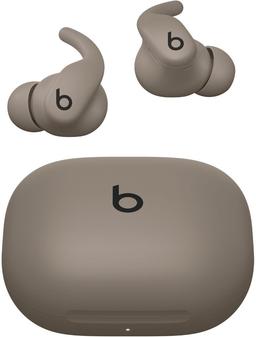 Refurbished Beats by Dre Powerbeats Fit Earbuds - Reebelo Ireland