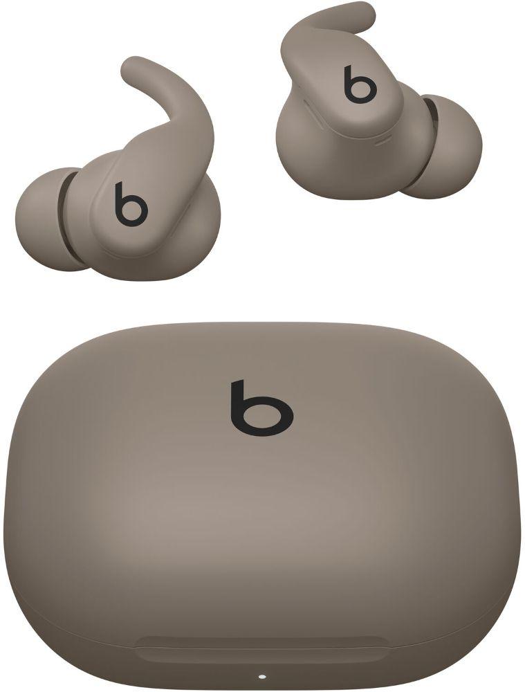 Refurbished Beats by Dre Powerbeats Fit Earbuds - Reebelo Ireland