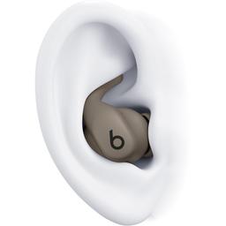 Refurbished Beats by Dre Powerbeats Fit Earbuds - Reebelo Ireland