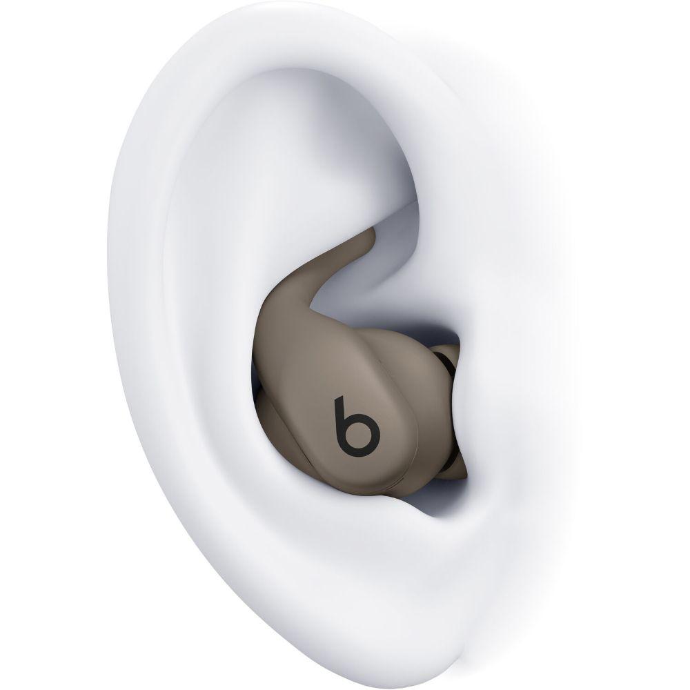 Refurbished Beats by Dre Powerbeats Fit Earbuds - Reebelo Ireland