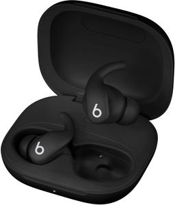 Refurbished Beats by Dre Powerbeats Fit Earbuds - Reebelo Ireland