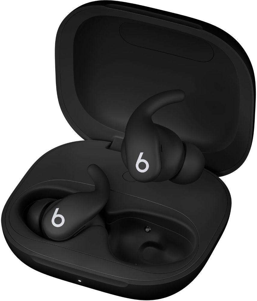 Refurbished Beats by Dre Powerbeats Fit Earbuds - Reebelo Ireland