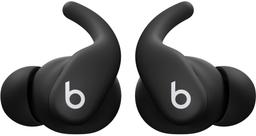 Refurbished Beats by Dre Powerbeats Fit Earbuds - Reebelo Ireland