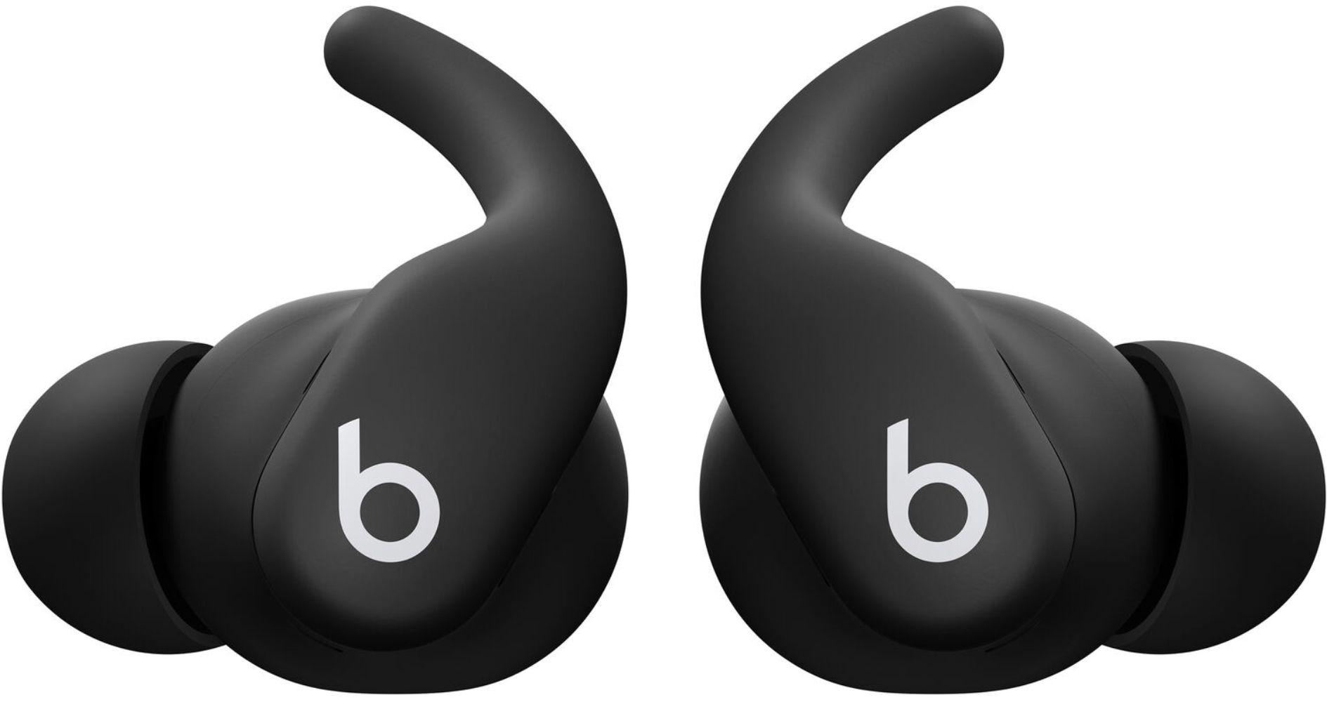 Refurbished Beats by Dre Powerbeats Fit Earbuds - Reebelo Ireland