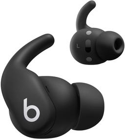Refurbished Beats by Dre Powerbeats Fit Earbuds - Reebelo Ireland