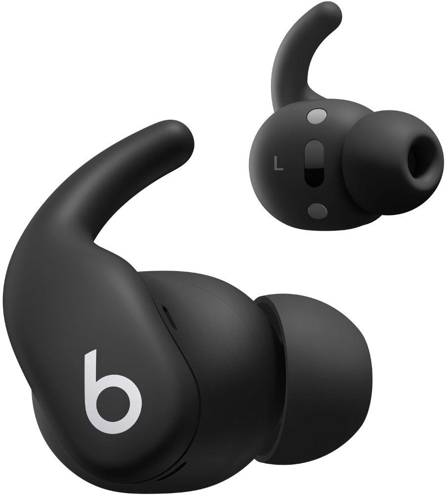 Refurbished Beats by Dre Powerbeats Fit Earbuds - Reebelo Ireland