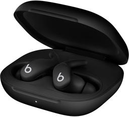 Refurbished Beats by Dre Powerbeats Fit Earbuds - Reebelo Ireland